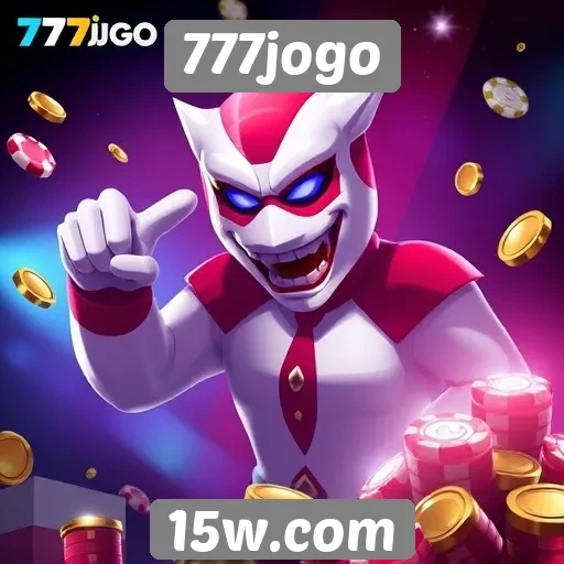 Comparação entre 777jogo e outros sites de jogos