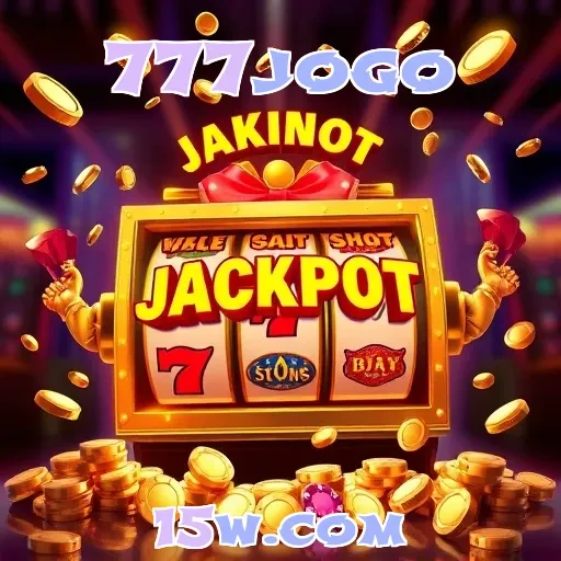 777jogo: Descubra os Recursos Imperdíveis do Melhor Site de Jogos Brasileiro