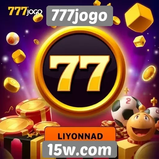 Ofertas e promoções disponíveis no 777jogo