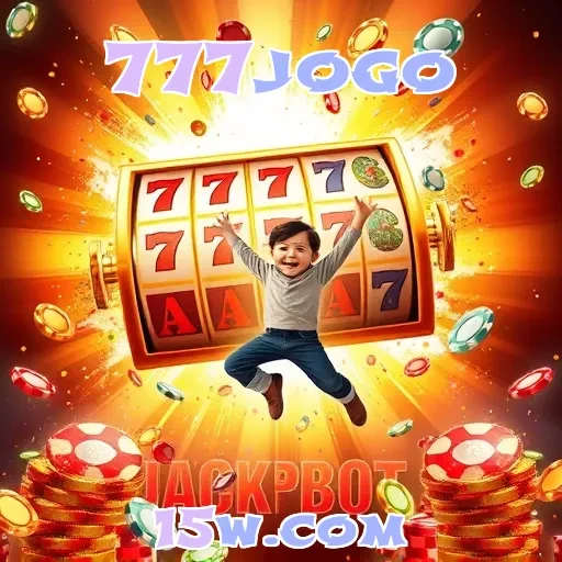 777jogo: Segurança em Jogo - Proteja Sua Experiência Online