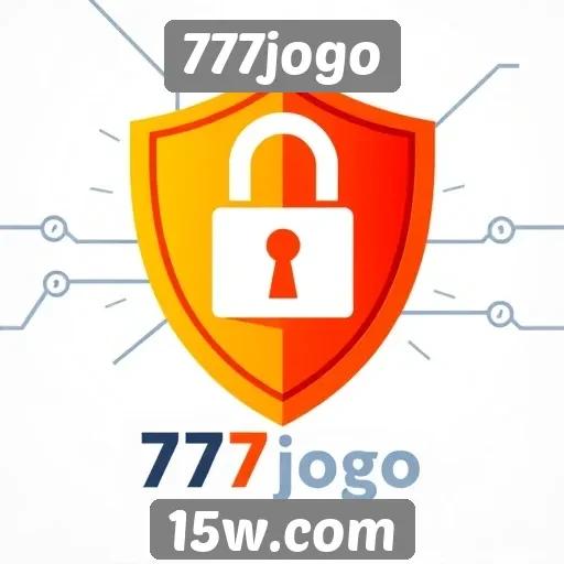 Tecnologia de segurança utilizada pelo 777jogo