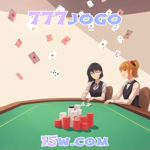 777jogo: Descubra o Suporte 24/7 e Aproveite Mais Seus Jogos